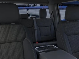 Ford F-150 STX 4WD SuperCrew 5.5' Box 2026