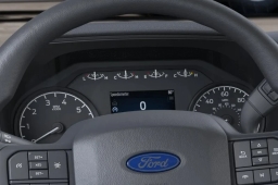 Ford F-150 STX 4WD SuperCrew 5.5' Box 2026