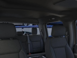 Ford F-150 STX 4WD SuperCrew 5.5' Box 2026