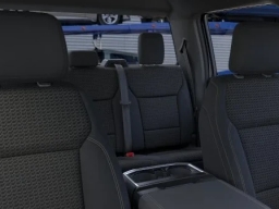 Ford F-150 STX 4WD SuperCrew 5.5' Box 2026