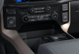 Ford F-150 STX 4WD SuperCrew 5.5' Box 2026