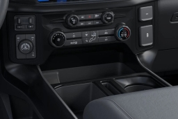 Ford F-150 STX 4WD SuperCrew 5.5' Box 2026