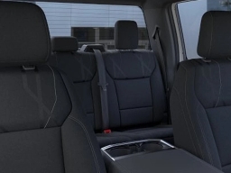 Ford F-150 STX 4WD SuperCrew 5.5' Box 2026