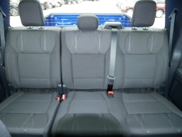 Ford F-150 STX 4WD SuperCrew 5.5' Box 2026