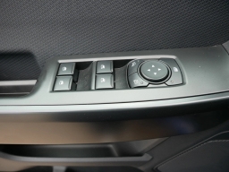 Ford F-150 STX 4WD SuperCrew 5.5' Box 2026