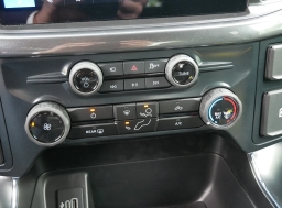 Ford F-150 STX 4WD SuperCrew 5.5' Box 2026