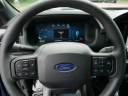 Ford F-150 STX 4WD SuperCrew 5.5' Box 2026