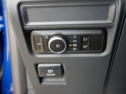 Ford F-150 STX 4WD SuperCrew 5.5' Box 2026