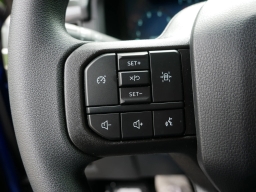 Ford F-150 STX 4WD SuperCrew 5.5' Box 2026