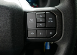 Ford F-150 STX 4WD SuperCrew 5.5' Box 2026