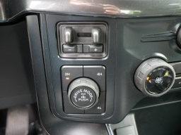 Ford F-150 STX 4WD SuperCrew 5.5' Box 2026