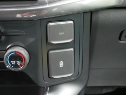 Ford F-150 STX 4WD SuperCrew 5.5' Box 2026