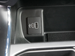 Ford F-150 STX 4WD SuperCrew 5.5' Box 2026