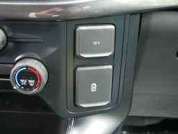 Ford F-150 STX 4WD SuperCrew 5.5' Box 2026