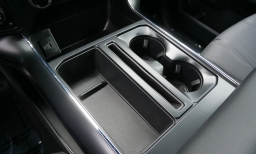 Ford F-150 STX 4WD SuperCrew 5.5' Box 2026