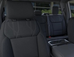Ford F-150 STX 4WD SuperCrew 5.5' Box 2026