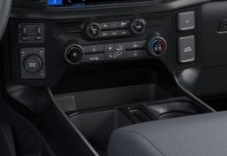 Ford F-150 STX 4WD SuperCrew 5.5' Box 2026