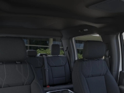 Ford F-150 STX 4WD SuperCrew 5.5' Box 2026