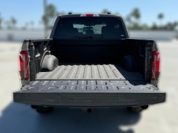 Ford F-150 STX 4WD SuperCrew 5.5' Box 2026