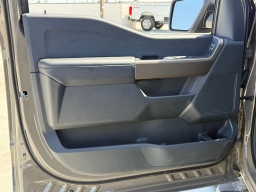 Ford F-150 STX 4WD SuperCrew 5.5' Box 2026
