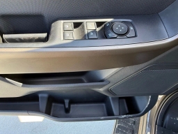 Ford F-150 STX 4WD SuperCrew 5.5' Box 2026