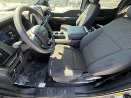 Ford F-150 STX 4WD SuperCrew 5.5' Box 2026