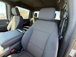 Ford F-150 STX 4WD SuperCrew 5.5' Box 2026