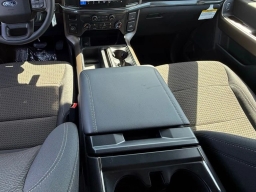 Ford F-150 STX 4WD SuperCrew 5.5' Box 2026