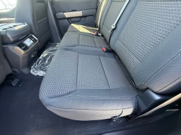 Ford F-150 STX 4WD SuperCrew 5.5' Box 2026