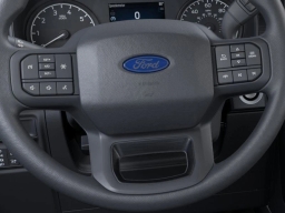 Ford F-150 STX 4WD SuperCrew 5.5' Box 2026