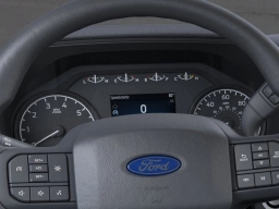 Ford F-150 STX 4WD SuperCrew 5.5' Box 2026