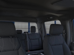 Ford F-150 STX 4WD SuperCrew 5.5' Box 2026
