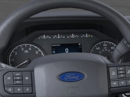 Ford F-150 STX 4WD SuperCrew 5.5' Box 2026