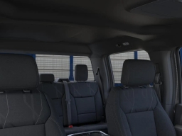 Ford F-150 STX 4WD SuperCrew 5.5' Box 2026