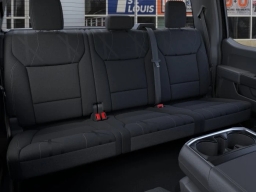 Ford F-150 STX 4WD SuperCrew 5.5' Box 2026