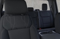 Ford F-150 STX 4WD SuperCrew 5.5' Box 2026