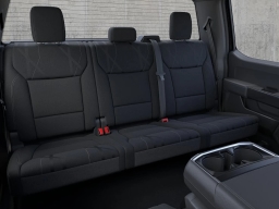 Ford F-150 STX 4WD SuperCrew 5.5' Box 2026
