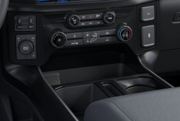 Ford F-150 STX 4WD SuperCrew 5.5' Box 2026