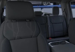 Ford F-150 STX 4WD SuperCrew 5.5' Box 2026