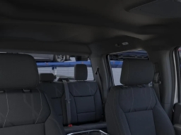 Ford F-150 STX 4WD SuperCrew 5.5' Box 2026
