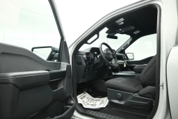 Ford F-150 STX 4WD SuperCrew 5.5' Box 2026