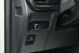 Ford F-150 STX 4WD SuperCrew 5.5' Box 2026