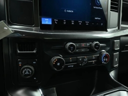 Ford F-150 STX 4WD SuperCrew 5.5' Box 2026