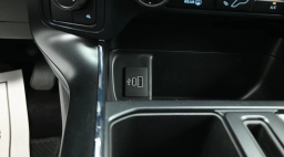 Ford F-150 STX 4WD SuperCrew 5.5' Box 2026