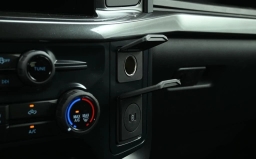 Ford F-150 STX 4WD SuperCrew 5.5' Box 2026