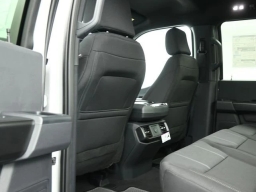 Ford F-150 STX 4WD SuperCrew 5.5' Box 2026