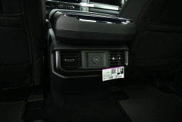 Ford F-150 STX 4WD SuperCrew 5.5' Box 2026