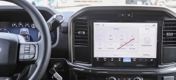 Ford F-150 STX 4WD SuperCrew 5.5' Box 2026