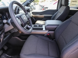Ford F-150 STX 4WD SuperCrew 5.5' Box 2026