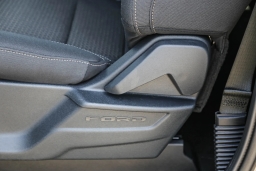 Ford F-150 STX 4WD SuperCrew 5.5' Box 2026